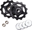 Shimano RD-M410 jeu de galets de dérailleur