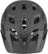 Casque Giro Fixture noir