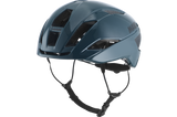 Mavic Comete SL MIPS Bleu Orion