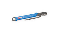 Park Tool SR-18.2 extracteur de pignons pour pignons 1/8