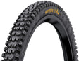 Continental Kryptotal-F Trail pneu pliant 29x2.35" TLR E-25 Endurance noir