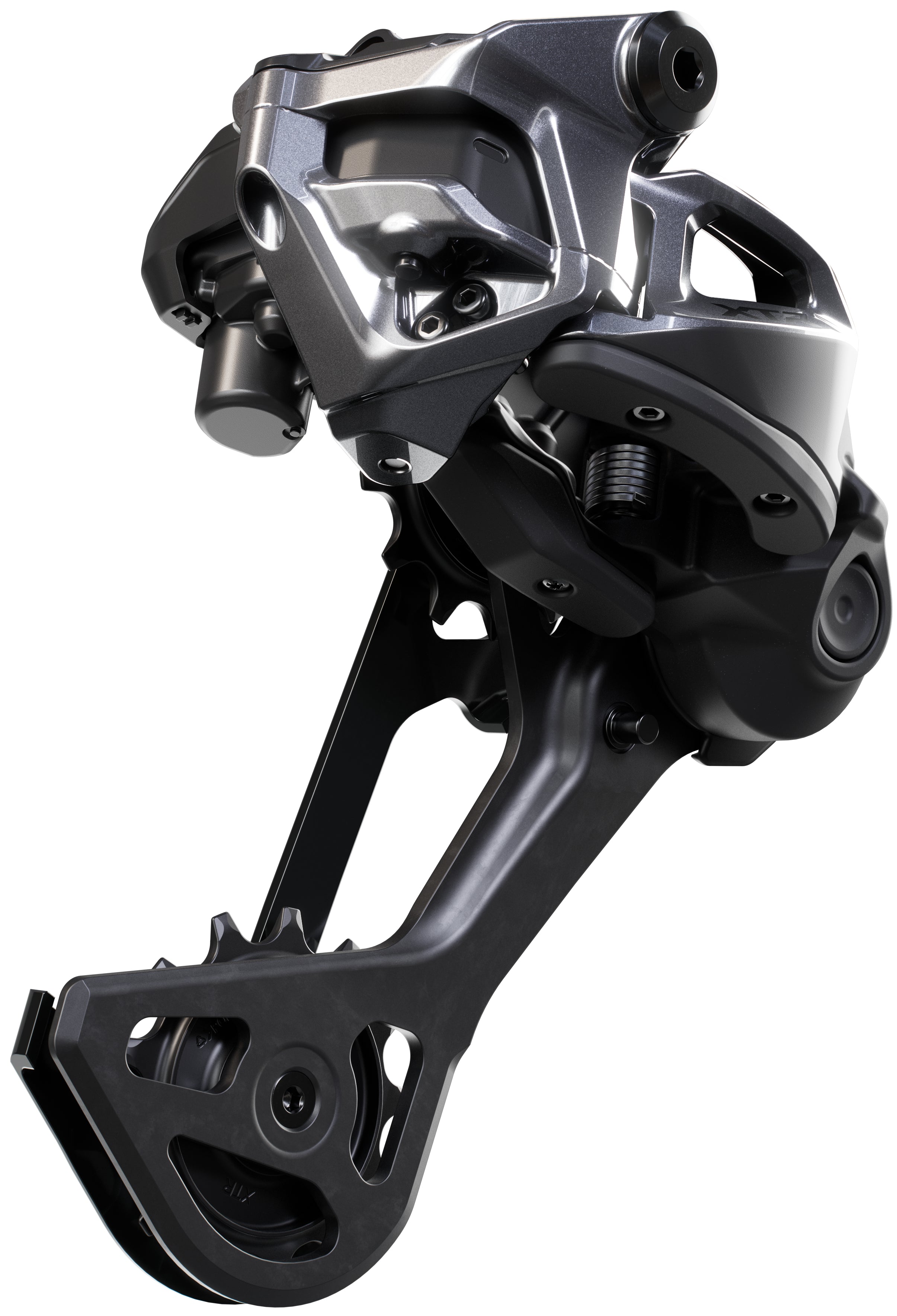 Shimano XTR Di2 RD-M9260 dérailleur arrière