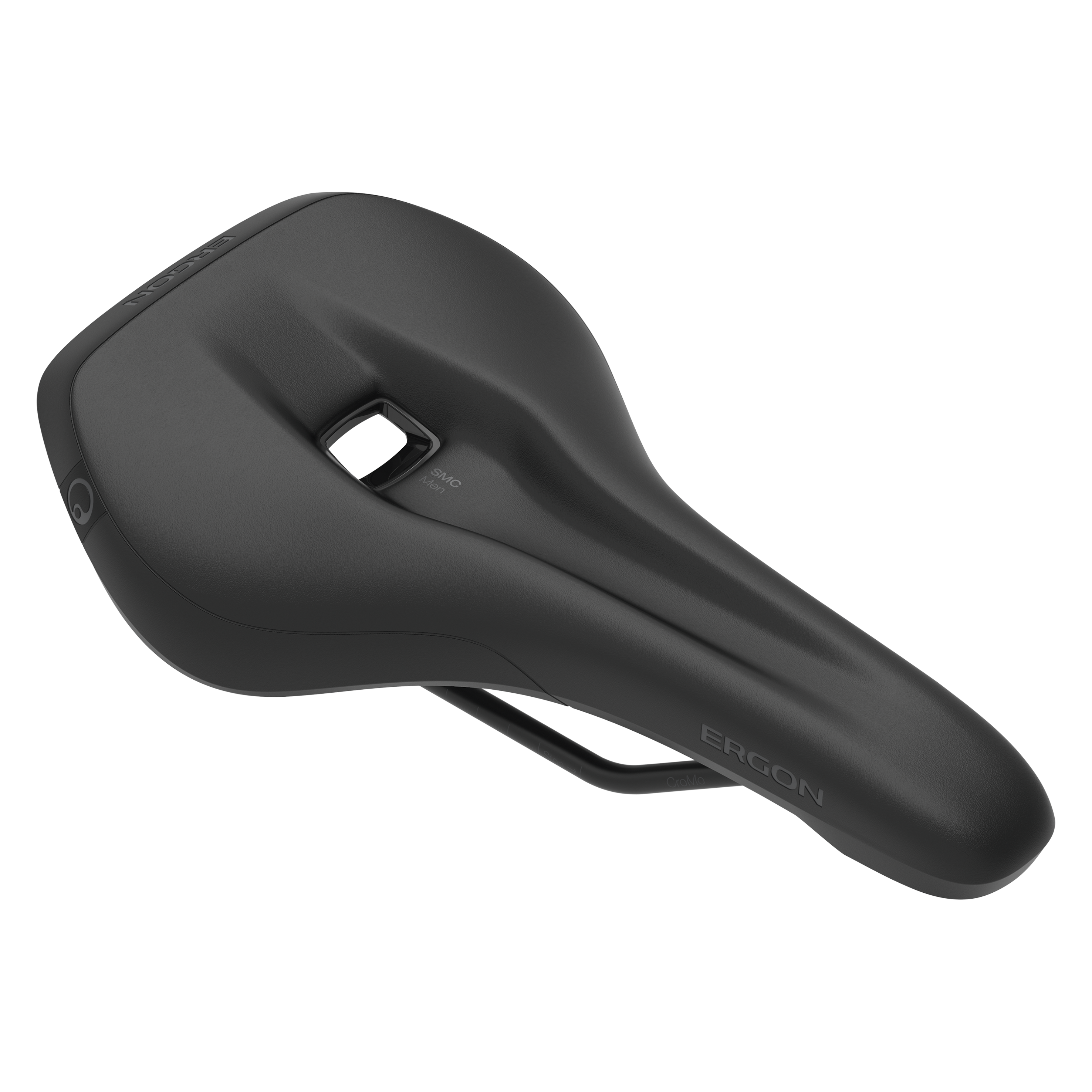 Ergon SMC Selle Homme