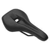 Ergon SMC Selle Homme