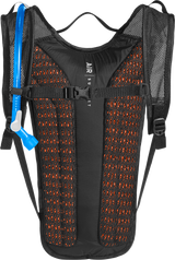 Camelbak Classic Light 4 2L Sac à dos Noir