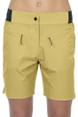 CUBE ATX WS Baggy Shorts CMPT kaki homme