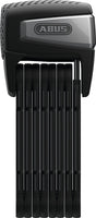 ABUS Bordo 6500A/110 SH SmartX antivol pliant noir