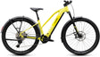 Cube Reaction Hybrid Race 800 FE Trapèze bananasplit´n´black (2027)