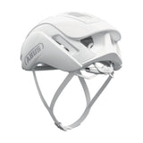 Abus GameChanger 2.0 blanc pur