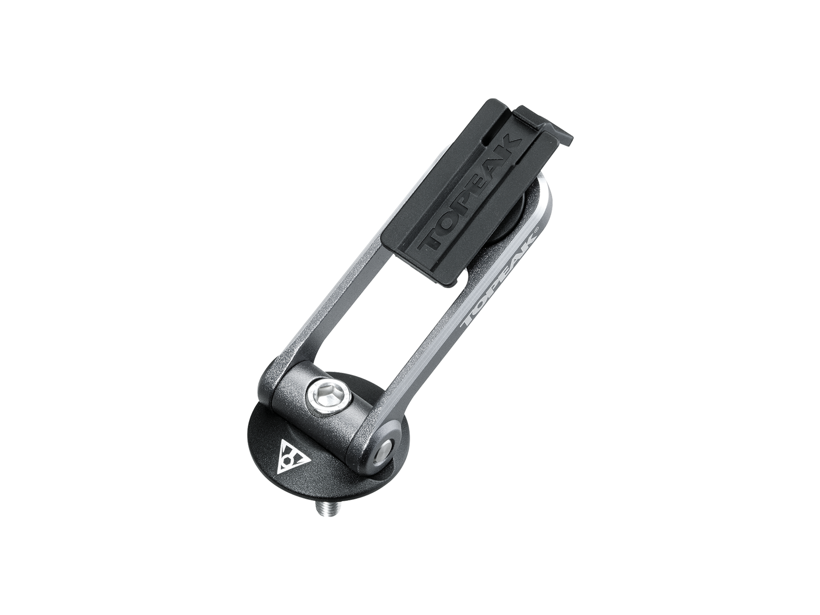 Topeak RideCase Support 1-1/4