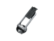 Topeak RideCase Support 1-1/4" Ahead Cap