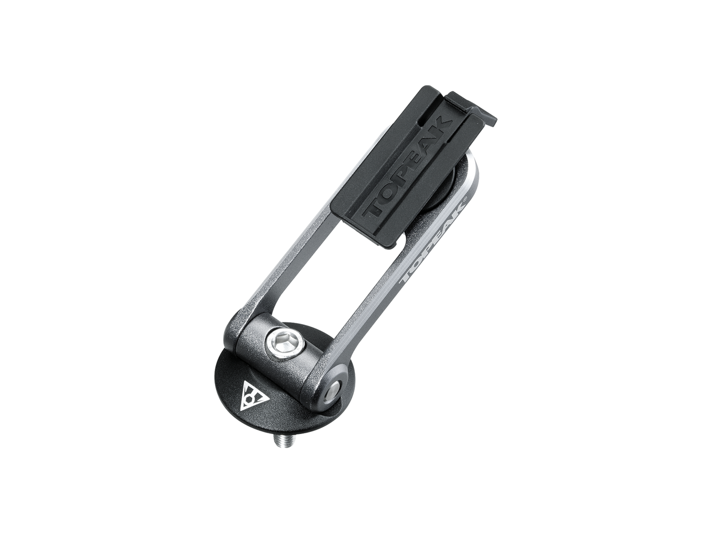Topeak RideCase Support 1-1/4" Ahead Cap