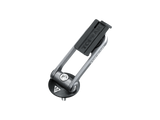 Topeak RideCase Support 1-1/4" Ahead Cap