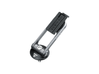 Topeak RideCase Support 1-1/4
