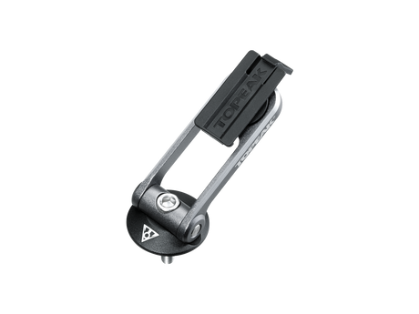 Topeak RideCase Mount 1-1/4" Capuchon avant