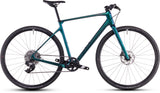 Cube Nulane C:62 SLT goblin´n´noir (2025)