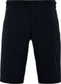 CUBE ATX Baggy Shorts Homme