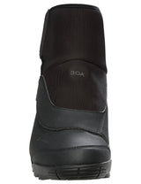 VAUDE Minaki Mid II STX noir