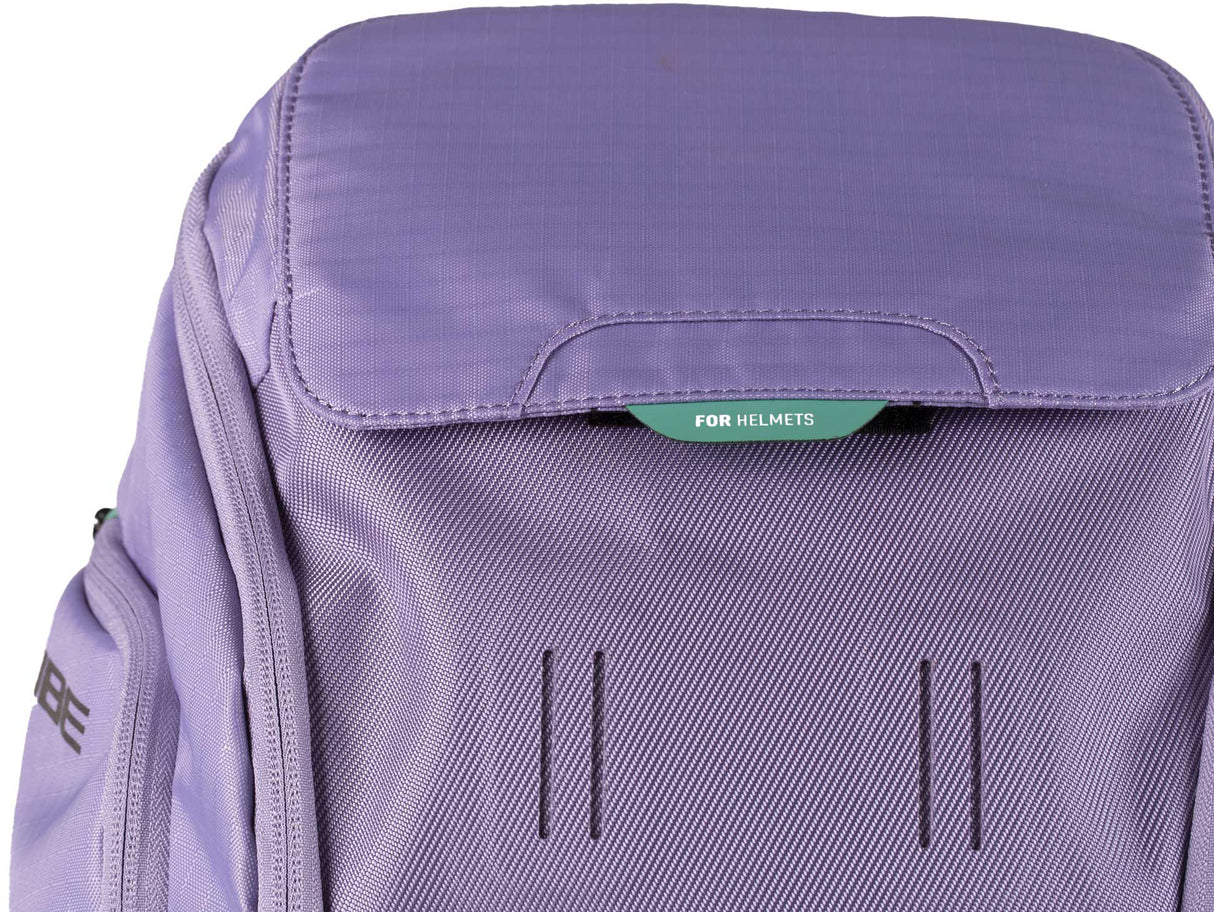 CUBE sac à dos ATX 22 violet