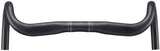 Ritchey Comp Butano V2 Road Guidon Ø31,8mm 4°/12° noir