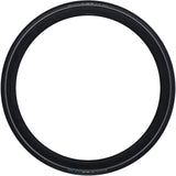 Schwalbe One 365 Performance pneu souple 28x1,25" RaceGuard SnakeSkin Reflex Addix 4Season noir