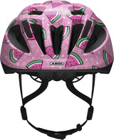 Abus Smooty 2.0 Casque enfant rose pastèque