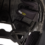 Casque intégral Fox Proframe RS Mat noir