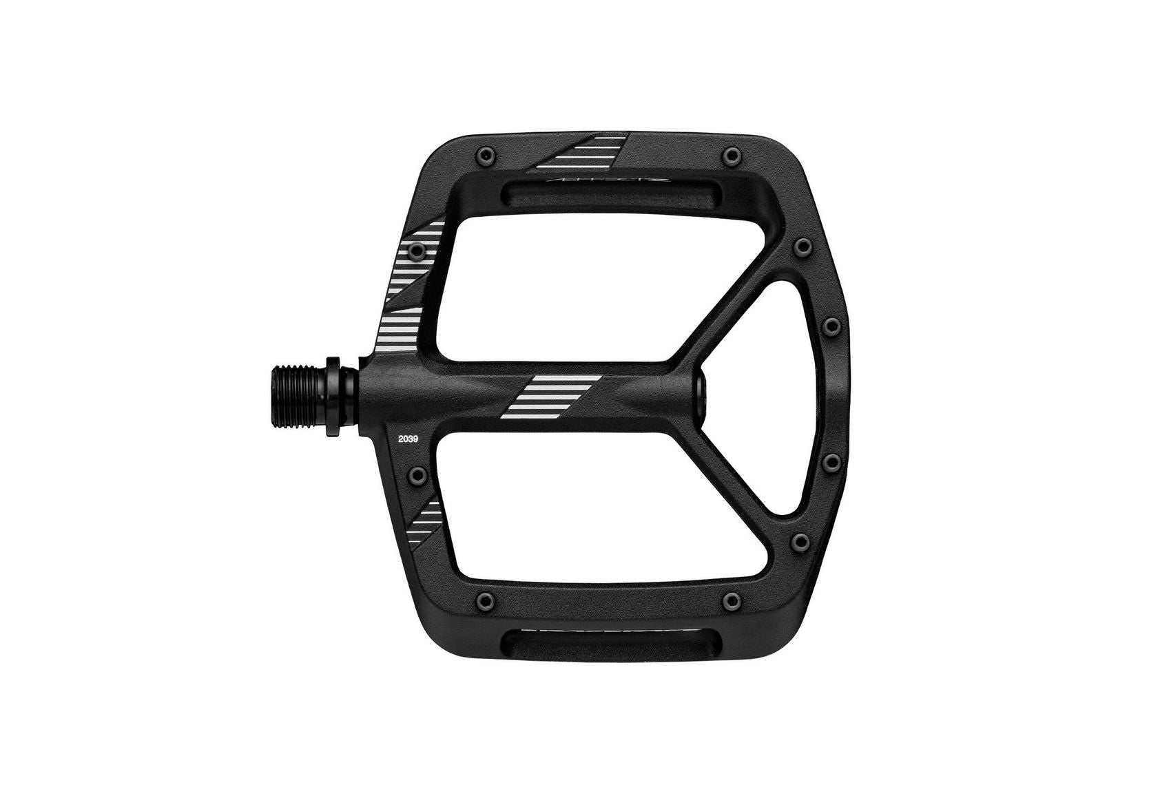 Race Face Aeffect R pédale noir