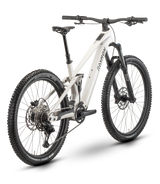 Raymon Tarok Comp Blanc