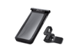 Étui pour téléphone portable ACID PURE M