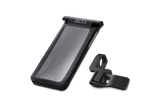 Étui pour téléphone portable ACID PURE M