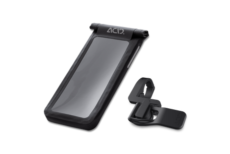 Étui pour téléphone portable ACID PURE M