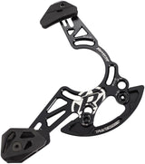 Guide-chaîne DH Reverse