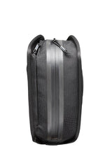 Fidlock Twist Essential Sac Noir M