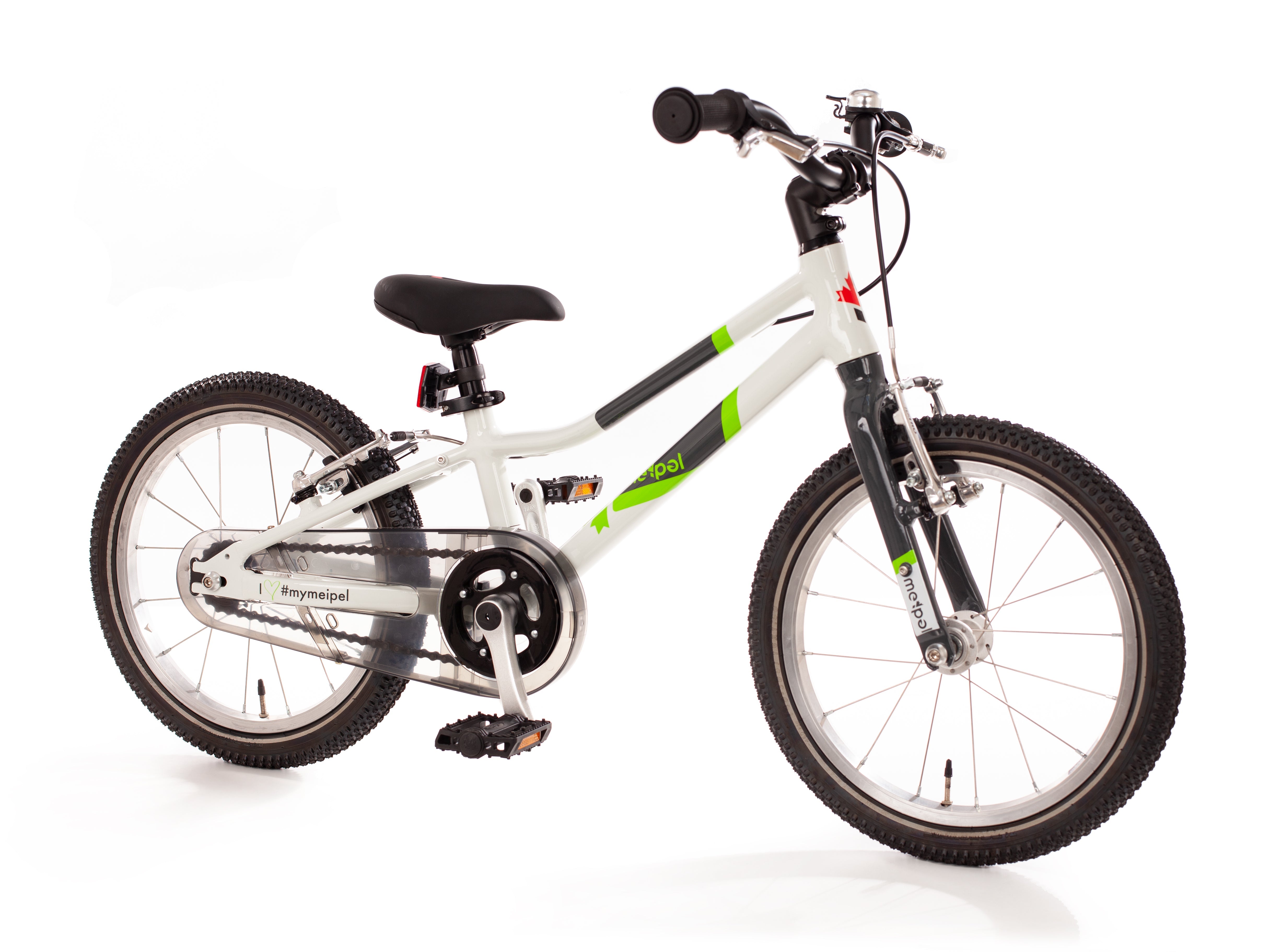 Meipel LITE Urban Kid Bike 16