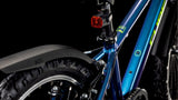 Cube Acid 200 Allroad deepcobalt'n'apple (2025)