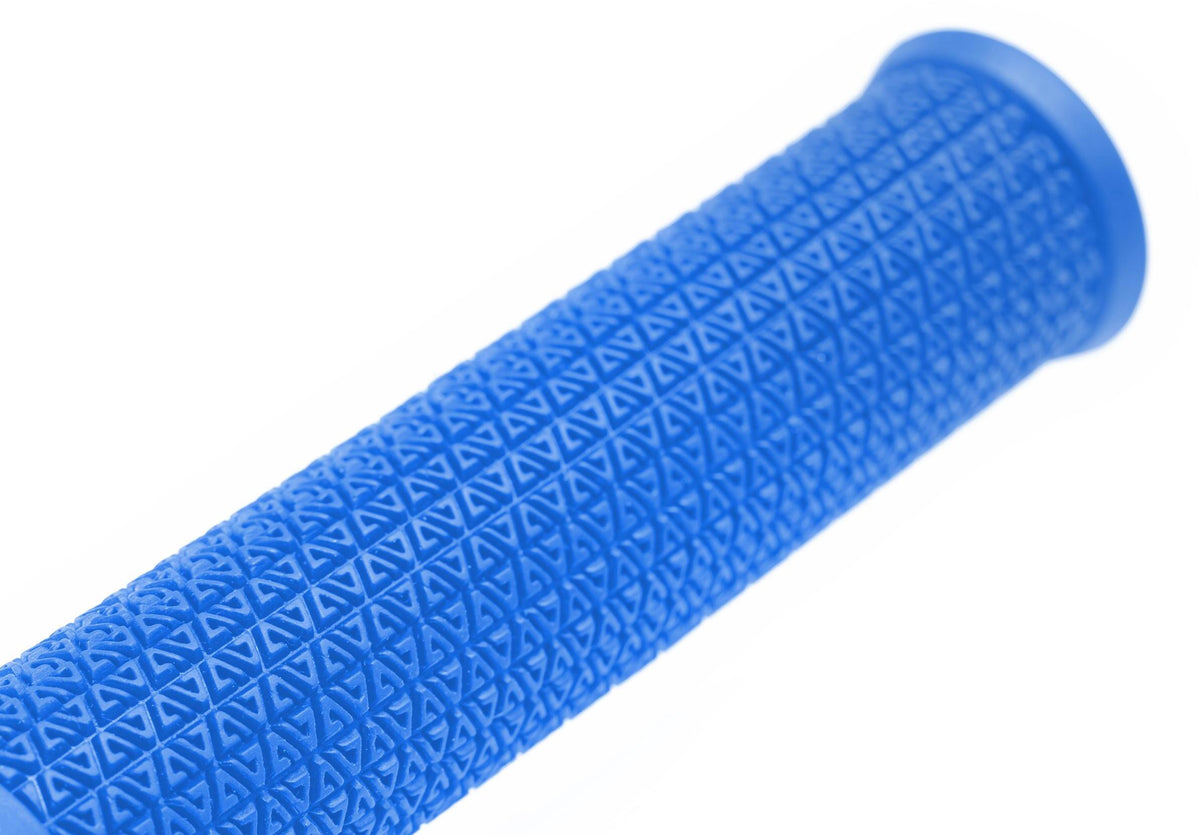 Poignées ACID ICON bleu