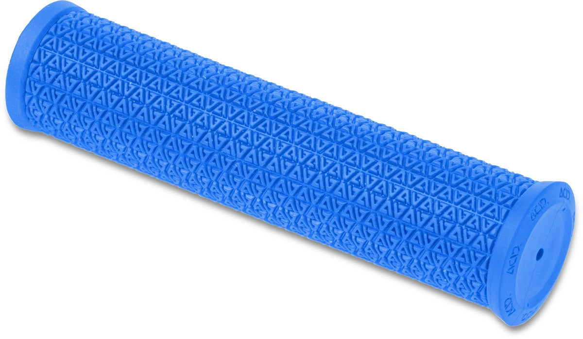 Poignées ACID ICON bleu
