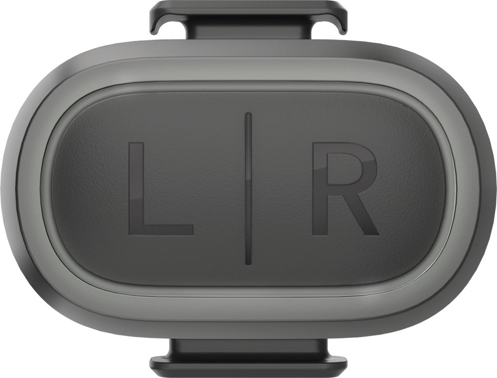 ABUS HYP-E Télécommande Feu de virage