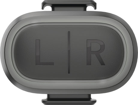 Clignotant télécommandé ABUS Hyp-E