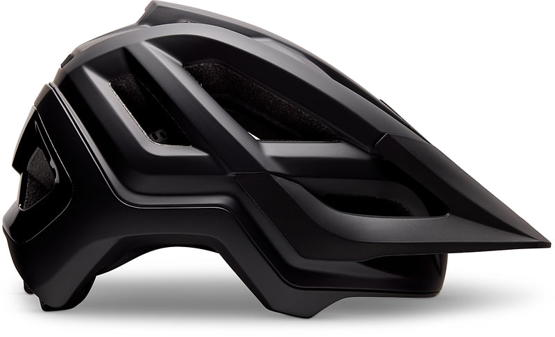 Casque VTT Giro Montaro Mips III noir mat