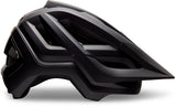 Casque VTT Giro Montaro Mips III noir mat