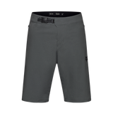 Fox Ranger Court Dark Shadow