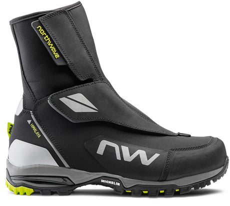 Northwave Himalaya Noir