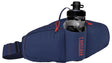 Sac banane Camelbak Podium Flow 2 Deep Sea
