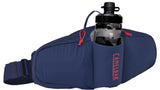 Sac banane Camelbak Podium Flow 2 Deep Sea