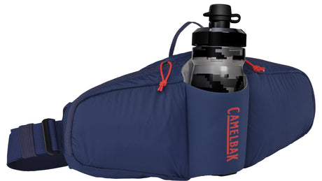 Sac banane Camelbak Podium Flow 2 Deep Sea
