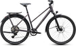 Cube Kathmandu SLX trapèze mysticgraphite´n´reflex (2027)