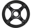 Plateau Shimano EP801/EP600 CR-ET600 44T KSR intérieur + extérieur
