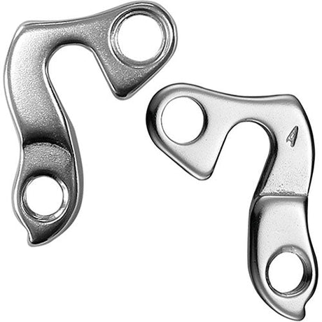 Marwi GH-081 Patte de dérailleur M8x0,75